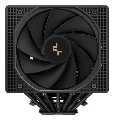 DEEPCOOL Chłodzenie DeepCool ASSASSIN VC ELITE