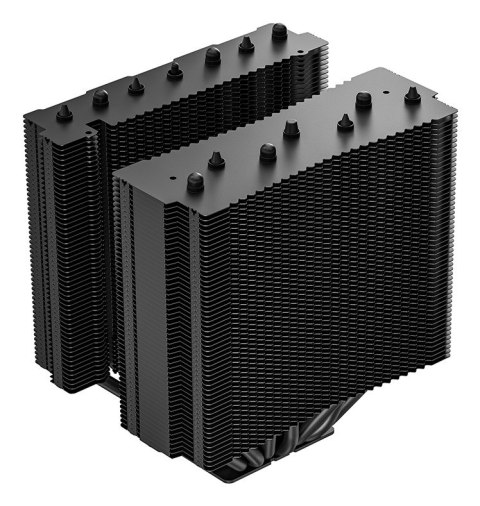 DEEPCOOL Chłodzenie DeepCool ASSASSIN VC ELITE