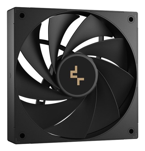 DEEPCOOL Chłodzenie DeepCool ASSASSIN VC ELITE
