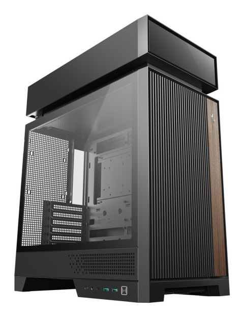DEEPCOOL Obudowa DeepCool CL660