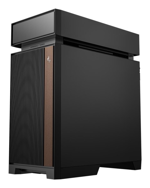 DEEPCOOL Obudowa DeepCool CL660
