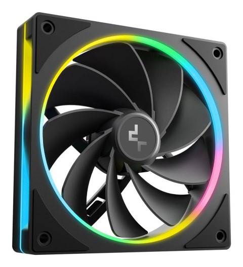 DEEPCOOL Obudowa DeepCool CL660