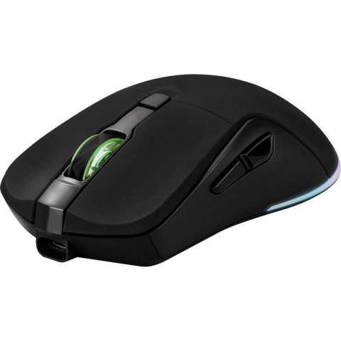 Defender DEFENDER MYSZ BEZPRZEWODOWA DEMON GM-534 RF 3200DPI 6P 52534