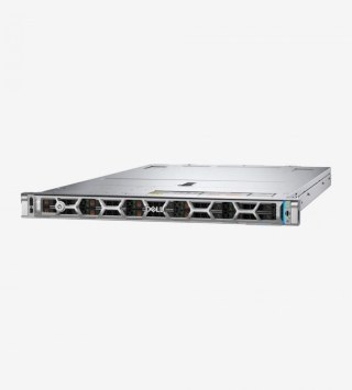 Dell R470 6507P 8x2,5 480GB 32GB H965i iDEn 2x1100W 3Y