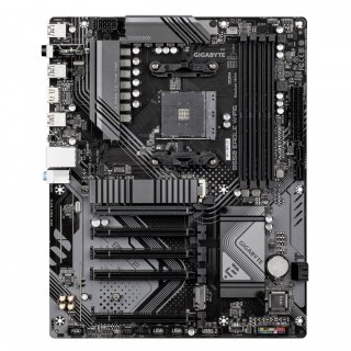 Gigabyte Płyta główna B550 EAGLE WIFI6 AM4 4 DDR4