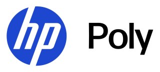 Hewlett-Packard Poly APS-11 Electronic Hookswitch TAA