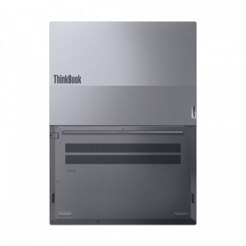 Lenovo Laptop ThinkBook 16 G9 21UT0097PB W11Pro 5 220/16GB/512GB/INT/16.0 WUXGA/Arctic grey/3YR OS + 1YR CI + CO2 Offset