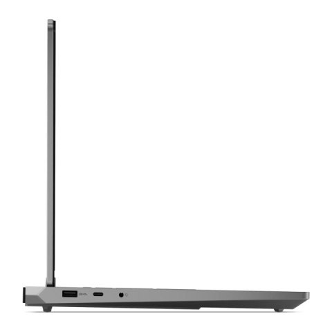 Lenovo Lenovo LOQ 15ARP11 Ryzen 7 170 15,6"FHD 144Hz 300nits AG 16GB DDR5 4800 SSD512 RTX5050_8GB Cam720p 60Wh Win11 Luna Grey (REPACK)