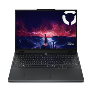 Lenovo Lenovo Legion 5 15AHP10 Ryzen 7 260 15.1"WQXGA OLED 500nits 165Hz 16GB DDR5 5600 SSD1TB GeForce RTX 5050 8GB Cam 5Mpx 80Wh NoOS 