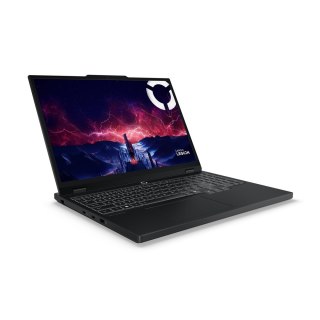 Lenovo Lenovo Legion 5 15AHP10 Ryzen 7 260 15.1"WQXGA OLED 500nits 165Hz 16GB DDR5 5600 SSD1TB GeForce RTX 5050 8GB Cam 5Mpx 80Wh NoOS 