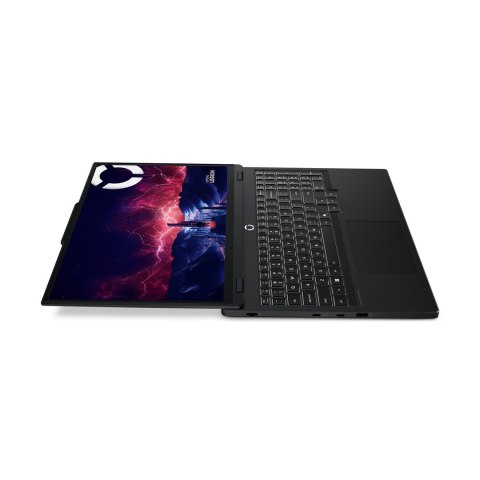 Lenovo Lenovo Legion 5 15AHP10 Ryzen 7 260 15.1"WQXGA OLED 500nits 165Hz 16GB DDR5 5600 SSD1TB GeForce RTX 5050 8GB Cam 5Mpx 80Wh NoOS 