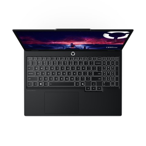 Lenovo Lenovo Legion 5 15AHP10 Ryzen 7 260 15.1"WQXGA OLED 500nits 165Hz 16GB DDR5 5600 SSD1TB GeForce RTX 5050 8GB Cam 5Mpx 80Wh NoOS 