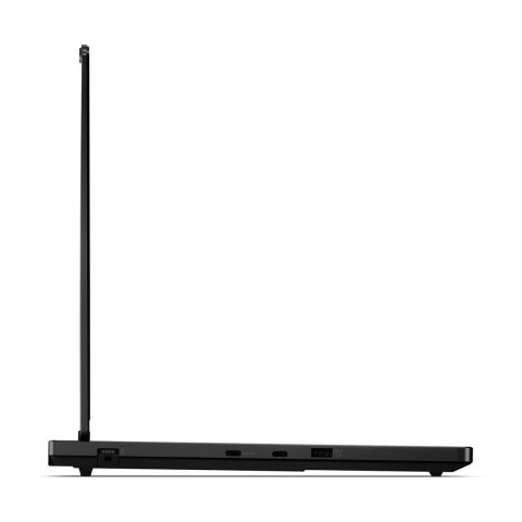 Lenovo Lenovo Legion 5 15AHP10 Ryzen 7 260 15.1"WQXGA OLED 500nits 165Hz 16GB DDR5 5600 SSD1TB GeForce RTX 5050 8GB Cam 5Mpx 80Wh NoOS 