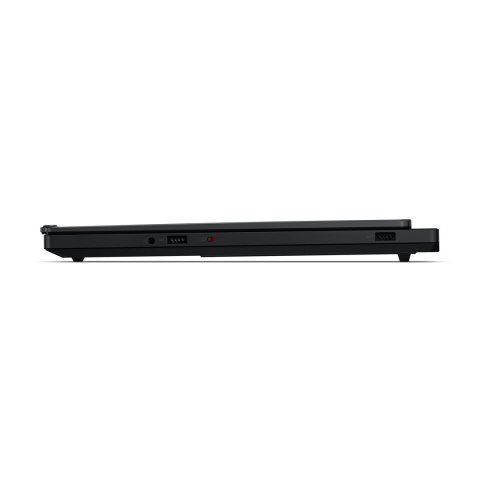 Lenovo Lenovo Legion 5 15AHP10 Ryzen 7 260 15.1"WQXGA OLED 500nits 165Hz 16GB DDR5 5600 SSD1TB GeForce RTX 5050 8GB Cam 5Mpx 80Wh NoOS 