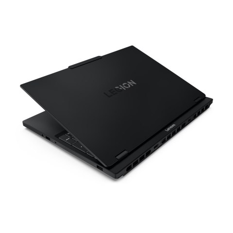 Lenovo Lenovo Legion 5 15AHP10 Ryzen 7 260 15.1"WQXGA OLED 500nits 165Hz 16GB DDR5 5600 SSD1TB GeForce RTX 5050 8GB Cam 5Mpx 80Wh NoOS 