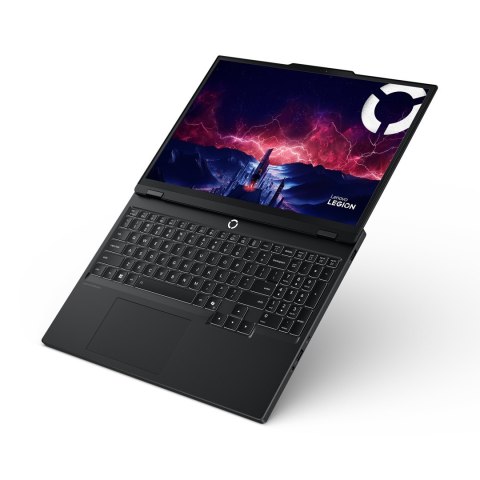 Lenovo Lenovo Legion 5 15AHP10 Ryzen 7 260 15.1"WQXGA OLED 500nits 165Hz 16GB DDR5 5600 SSD1TB GeForce RTX 5050 8GB Cam 5Mpx 80Wh NoOS 