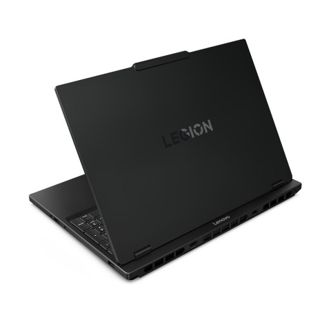 Lenovo Lenovo Legion 5 15AHP10 Ryzen 7 260 15.1"WQXGA OLED 500nits 165Hz 16GB DDR5 5600 SSD1TB GeForce RTX 5050 8GB Cam 5Mpx 80Wh NoOS 