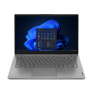 Lenovo Lenovo V14 G4 IRU i7-13620H 14"FHD AG 8GB SSD256 BT LAN Win11 (REPACK) 2Y