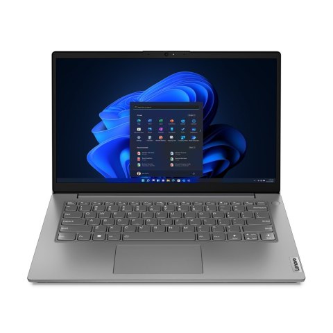 Lenovo Lenovo V14 G4 IRU i7-13620H 14"FHD AG 8GB SSD256 BT LAN Win11 (REPACK) 2Y