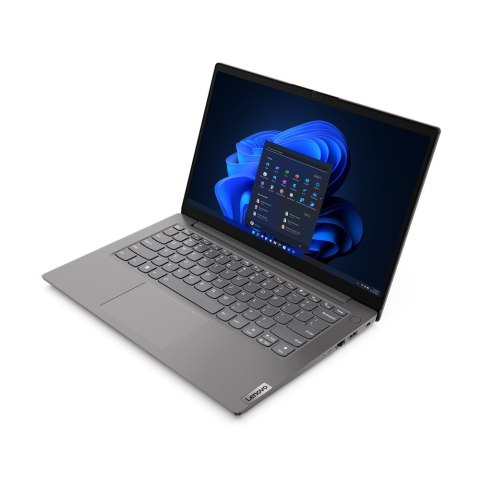 Lenovo Lenovo V14 G4 IRU i7-13620H 14"FHD AG 8GB SSD256 BT LAN Win11 (REPACK) 2Y