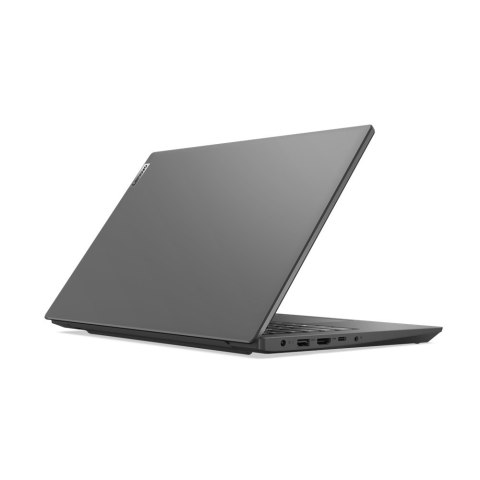 Lenovo Lenovo V14 G4 IRU i7-13620H 14"FHD AG 8GB SSD256 BT LAN Win11 (REPACK) 2Y