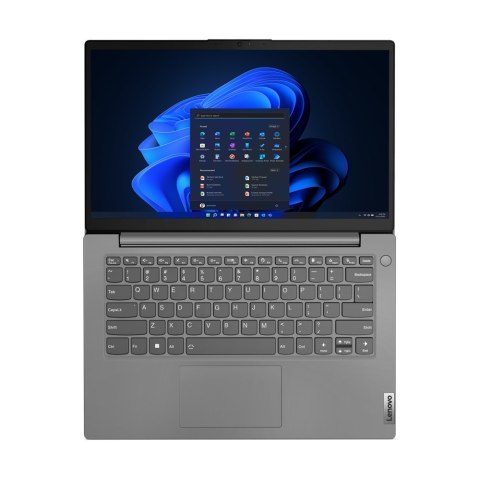 Lenovo Lenovo V14 G4 IRU i7-13620H 14"FHD AG 8GB SSD256 BT LAN Win11 (REPACK) 2Y