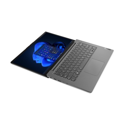 Lenovo Lenovo V14 G4 IRU i7-13620H 14"FHD AG 8GB SSD256 BT LAN Win11 (REPACK) 2Y