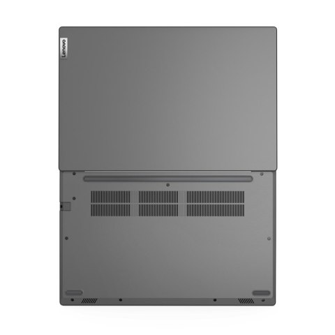 Lenovo Lenovo V14 G4 IRU i7-13620H 14"FHD AG 8GB SSD256 BT LAN Win11 (REPACK) 2Y