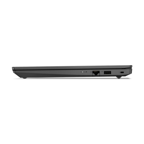 Lenovo Lenovo V14 G4 IRU i7-13620H 14"FHD AG 8GB SSD256 BT LAN Win11 (REPACK) 2Y
