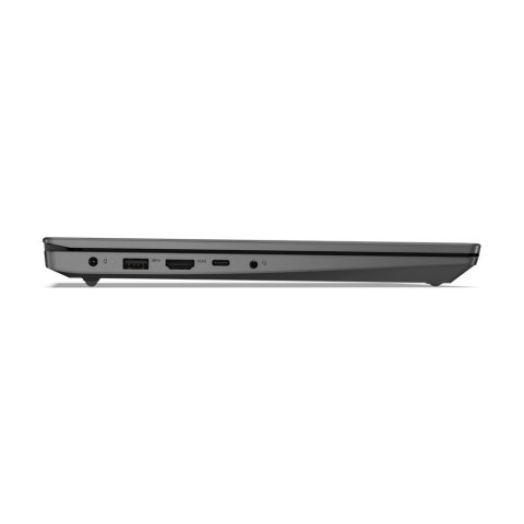 Lenovo Lenovo V14 G4 IRU i7-13620H 14"FHD AG 8GB SSD256 BT LAN Win11 (REPACK) 2Y