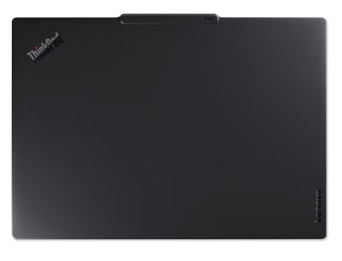 Lenovo Mobilna stacja robocza ThinkPad P14s G7 21X0001APB W11Pro AI 9HX PRO 470/48GB/1TB/INT/14.0 2.8K/3YRS Premier Support + CO2 Offse