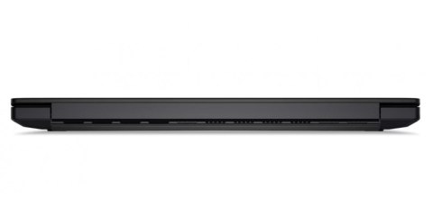 Lenovo Mobilna stacja robocza ThinkPad P14s G7 21X0001APB W11Pro AI 9HX PRO 470/48GB/1TB/INT/14.0 2.8K/3YRS Premier Support + CO2 Offse