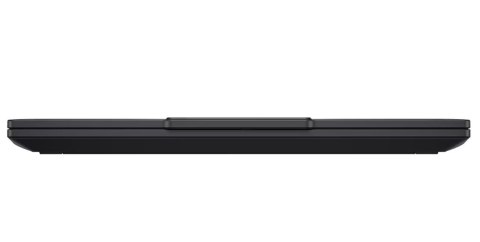 Lenovo Mobilna stacja robocza ThinkPad P14s G7 21X0001APB W11Pro AI 9HX PRO 470/48GB/1TB/INT/14.0 2.8K/3YRS Premier Support + CO2 Offse