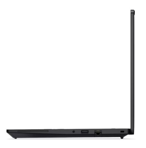 Lenovo Mobilna stacja robocza ThinkPad P14s G7 21X0001APB W11Pro AI 9HX PRO 470/48GB/1TB/INT/14.0 2.8K/3YRS Premier Support + CO2 Offse