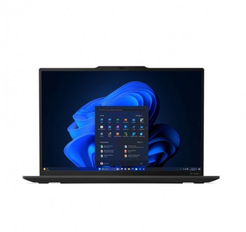 Lenovo Ultrabook ThinkPad X1 Carbon G13 21NX00KDPB W11Pro Ultra 7 255U/32GB/1TB/INT/14.0 2.8K/Touch/Black/3YRS Premier Support Plus + C