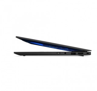 Lenovo Ultrabook ThinkPad X1 Carbon G13 21NX00KDPB W11Pro Ultra 7 255U/32GB/1TB/INT/14.0 2.8K/Touch/Black/3YRS Premier Support Plus + C