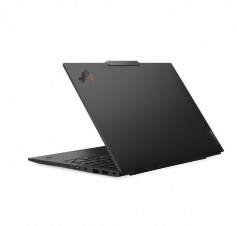 Lenovo Ultrabook ThinkPad X1 Carbon G13 21NX00KDPB W11Pro Ultra 7 255U/32GB/1TB/INT/14.0 2.8K/Touch/Black/3YRS Premier Support Plus + C