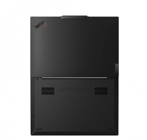 Lenovo Ultrabook ThinkPad X1 Carbon G13 21NX00KDPB W11Pro Ultra 7 255U/32GB/1TB/INT/14.0 2.8K/Touch/Black/3YRS Premier Support Plus + C