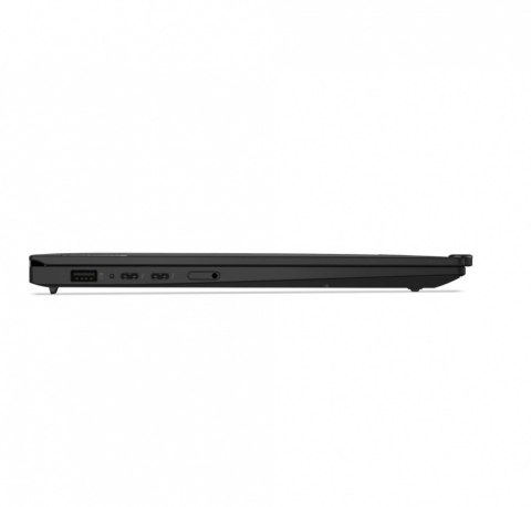 Lenovo Ultrabook ThinkPad X1 Carbon G13 21NX00KDPB W11Pro Ultra 7 255U/32GB/1TB/INT/14.0 2.8K/Touch/Black/3YRS Premier Support Plus + C