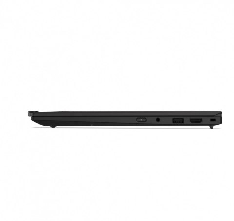 Lenovo Ultrabook ThinkPad X1 Carbon G13 21NX00KDPB W11Pro Ultra 7 255U/32GB/1TB/INT/14.0 2.8K/Touch/Black/3YRS Premier Support Plus + C