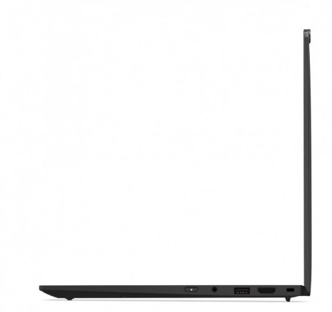 Lenovo Ultrabook ThinkPad X1 Carbon G13 21NX00KDPB W11Pro Ultra 7 255U/32GB/1TB/INT/14.0 2.8K/Touch/Black/3YRS Premier Support Plus + C