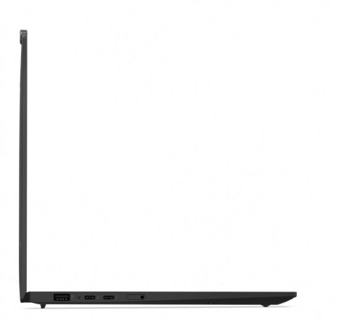 Lenovo Ultrabook ThinkPad X1 Carbon G13 21NX00KDPB W11Pro Ultra 7 255U/32GB/1TB/INT/14.0 2.8K/Touch/Black/3YRS Premier Support Plus + C