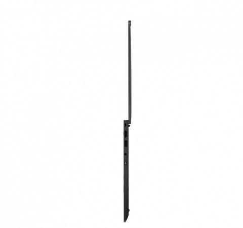 Lenovo Ultrabook ThinkPad X1 Carbon G13 21NX00KEPB W11Pro Ultra 7 255U/32GB/1TB/INT/14.0 2.8K/Black/3YRS Premier Support Plus + CO2 Off