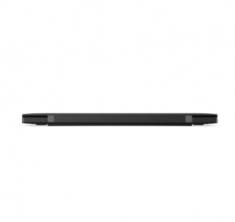 Lenovo Ultrabook ThinkPad X1 Carbon G13 21NX00KEPB W11Pro Ultra 7 255U/32GB/1TB/INT/14.0 2.8K/Black/3YRS Premier Support Plus + CO2 Off