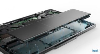 Lenovo Ultrabook Thinkpad X1 2-in-1 Gen10 21Q000FEPB W11Pro Ultra 7 255U/32GB/1TB/INT/14.0 2.8K/Touch/Grey/3YRS Premier Support PLUS + 