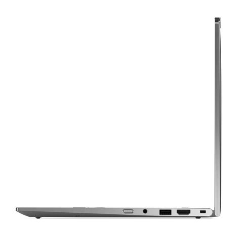 Lenovo Ultrabook Thinkpad X1 2-in-1 Gen10 21Q000FEPB W11Pro Ultra 7 255U/32GB/1TB/INT/14.0 2.8K/Touch/Grey/3YRS Premier Support PLUS + 