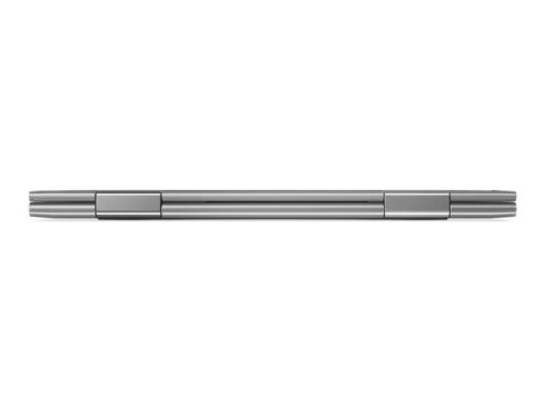 Lenovo Ultrabook Thinkpad X1 2-in-1 Gen10 21Q000FEPB W11Pro Ultra 7 255U/32GB/1TB/INT/14.0 2.8K/Touch/Grey/3YRS Premier Support PLUS + 