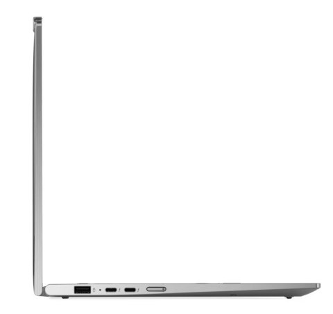 Lenovo Ultrabook Thinkpad X1 2-in-1 Gen10 21Q000FEPB W11Pro Ultra 7 255U/32GB/1TB/INT/14.0 2.8K/Touch/Grey/3YRS Premier Support PLUS + 