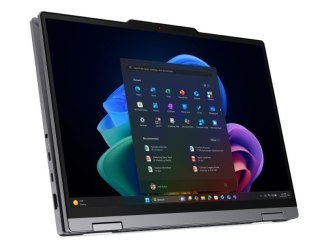 Lenovo Ultrabook Thinkpad X1 2-in-1 Gen11 21V90011PB W11Pro Ultra 7 355/32GB/512GB/INT/14.0 2.8K/Touch/3YRS Premier Support + CO2 Offse