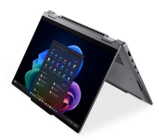Lenovo Ultrabook Thinkpad X1 2-in-1 Gen11 21V90011PB W11Pro Ultra 7 355/32GB/512GB/INT/14.0 2.8K/Touch/3YRS Premier Support + CO2 Offse